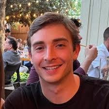 Rachel Joseph and Jarrett Milner's Wedding Website