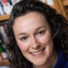 Modern Language Association Virtual Conference