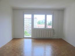 Das samuel steinherz haus befindet sich in der finkengasse mit guter anbindung an den öffentlichen nahverkehr und die hochschulen. Mietwohnung In Graz Mieten Von Hoffmann Immobilien