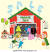 Garage Sale Images
