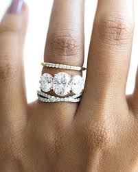 Let S Talk Unique Engagement Rings Custom Wedding Rings Morganite Engagement Ring Rose Gold