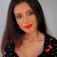 Mary Cherry's YouTube Statistics