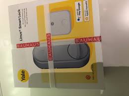 Image result for site:byggahus.se homekit