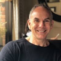 Jeff Strumeier Email & Phone Number