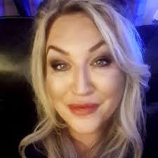 Laura Guy (@Lauracitb)