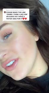 Reacting to @rachelwrighttx's #LYFAD Challenge with 'U Got It Dude'