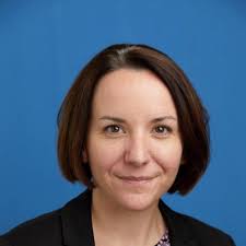 Yesterday I was delighted and honoured to be awarded Chartered Engineer  status by Professor Lord Robert Mair of the Institution of Civil Engineers.  Institution of Civil Engineers (ICE)