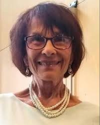 Ruth York Obituary February 15, 2023