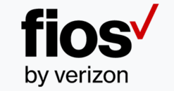 Looking to boost online fios signups, verizon tests new promotional pricing all the time… and they almost always run an offer for new customers who sign up for their famous gigabit speed offering. Verizon Fios Channel Lists With Number And Packages A Z 2021