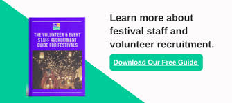 We did not find results for: The Complete Step By Step Festival Planning Guide For 2021