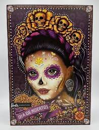 FOIL MTG Masters 25 VINDICATE Artist Alter Signed Star Wars Sick! Brian  Snoddy