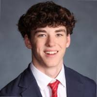 40+ "Jim Gracey" profiles