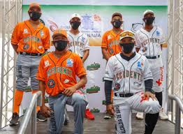 Check spelling or type a new query. Chiriqui Occidente Listo Para Su Debut En El Beisbol Juvenil 2021 Jmdeportes Com