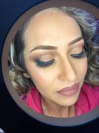 Lady's Nice "Estetica"