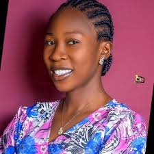 How I found my career path