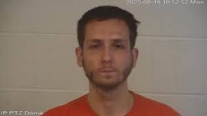 Bond denied for man charged with attempted murder of Mississippi officer