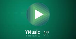 Ymusic App Free Download For Android Pc Mac Appspart