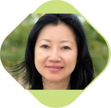 About Coding Courses for Kids