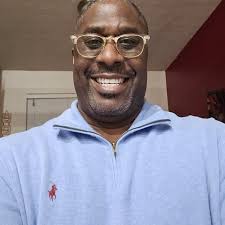 Kevin Bailey (@apostlekevin.bailey) • Facebook