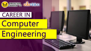 Used computers and laptops, notebooks, graphic cards, gaming accessories Career In Computer Engineering In Pakistan Scope And Job Of Computer Engineering Eduvision My Career