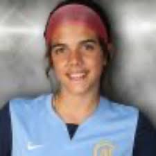 California Magic SC Girls