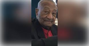 Obituary information for Wallace B. Amado, Sr.