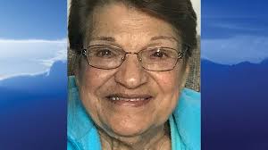 Janet Petrosky Evans, Boardman, Ohio Obituary