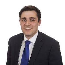 201uaascáil Bhliantúil