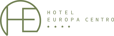 Maybe you would like to learn more about one of these? Hospedium Hotel Europa Centro Web Oficial Hotel