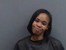 Taylor Overton's Instagram, Twitter & Facebook