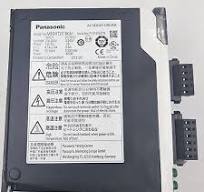 For Panasonic MBDHT2510CA1 Used AC servo Driver Free Shipping | eBay