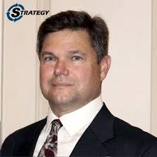 Karl Eubanks's Instagram, Twitter & Facebook