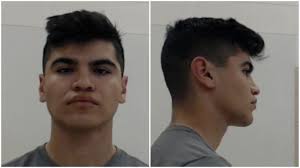 FIRST ON CBS7: Big Spring teen shot, suspect charged in shooting