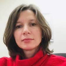 I am very proud to announce that I have joined Empower Pharmacy as the Vice  President of Quality.