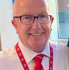 Leon Burton (@leon.burton.92317) • Facebook, Connect with friends