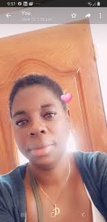 Barrington Bloomfield Obituary 2020