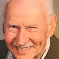 Wayne S. Ober Obituary