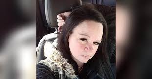 Sharon M. Murphy Obituary