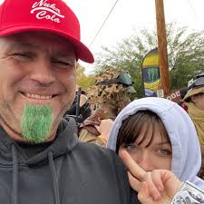 Why does my Yamaha Vmax bike stall when choke is turned off?