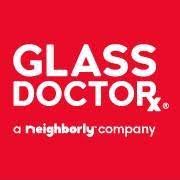 Iowa city, ia (iac) la crosse. Glass Doctor Of Council Bluffs Home Facebook