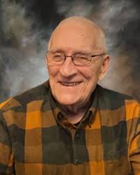 Raymond "Ray" J. Wurscher