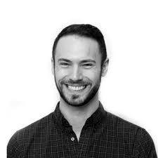 Wayne Chaplin Email & Phone Number