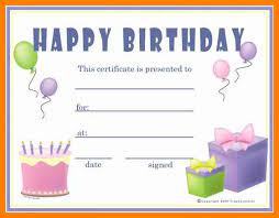 (no spam, ever!) subscribe (free!) home. Valentine Card Design Happy Birthday Gift Card Free Download