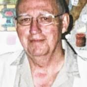 Bussard Family Obituaries