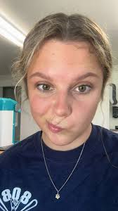 How is Abby Butler for Nutrition class? Does she require a book?