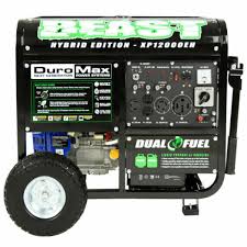A story of scorned witches, sinister curses, and resurrection, the bone witch is the start of a dark fantasy trilogy, perfect for fans of serpent & dove and the cruel prince. Duromax Xp12000eh 9500w Portable Hybrid Generator For Sale Online Ebay