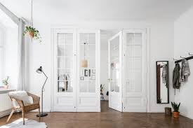 Maybe you would like to learn more about one of these? Porte Vitree Bien La Choisir Pour L Interieur Et L Exterieur