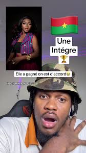 Tiana Khadijah Lenny Full Clip