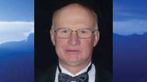 Richard R. "Dick" McElroy, East Palestine, Ohio Obituary