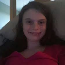 Lily Fulton (lilyfulton43)